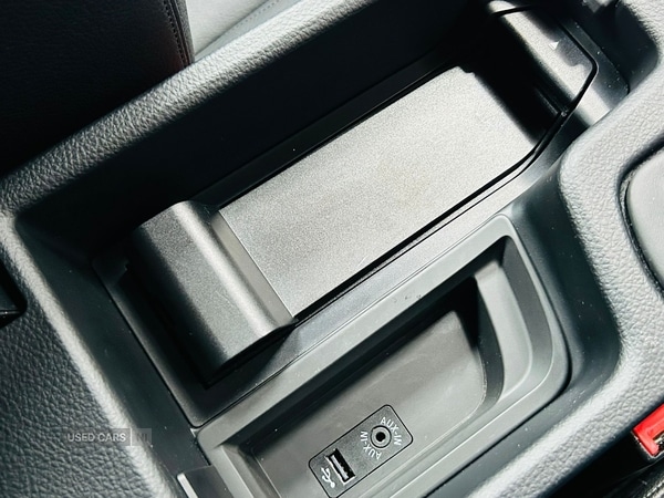 Used BMW 4 Series 2016 for sale - 78128470: Photo 41