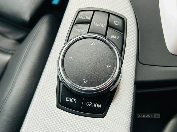 Used BMW 4 Series 2016 for sale - 78128470: Photo 42