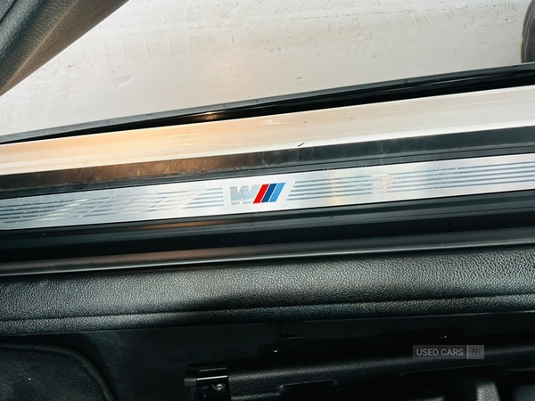 Used BMW 4 Series 2016 for sale - 78128470: Photo 43