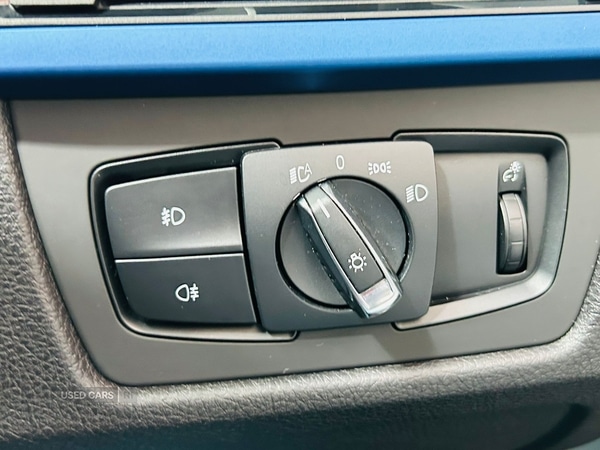 Used BMW 4 Series 2016 for sale - 78128470: Photo 44