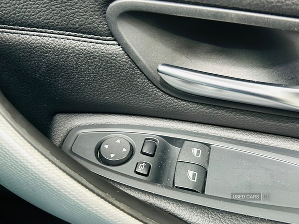 Used BMW 4 Series 2016 for sale - 78128470: Photo 45