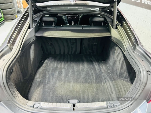 Used BMW 4 Series 2018 for sale - 76659508: Photo 15