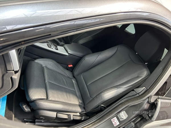 Used BMW 4 Series 2018 for sale - 76659508: Photo 22