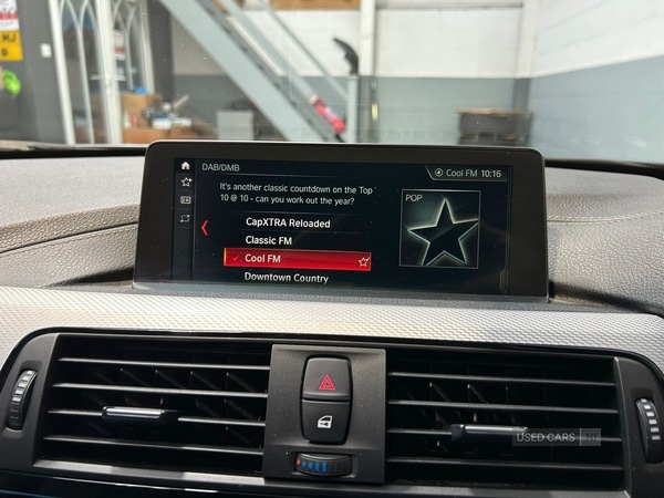 Used BMW 4 Series 2018 for sale - 76659508: Photo 24