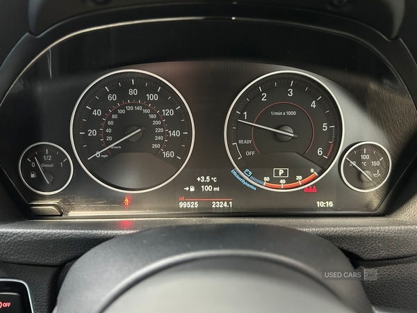 Used BMW 4 Series 2018 for sale - 76659508: Photo 25