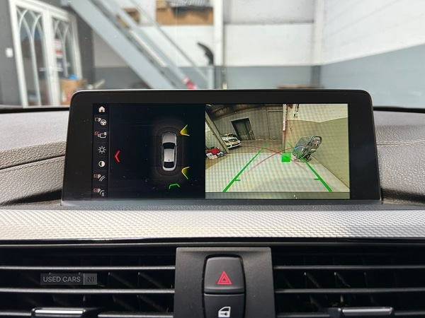 Used BMW 4 Series 2018 for sale - 76659508: Photo 27