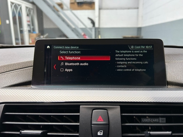 Used BMW 4 Series 2018 for sale - 76659508: Photo 28