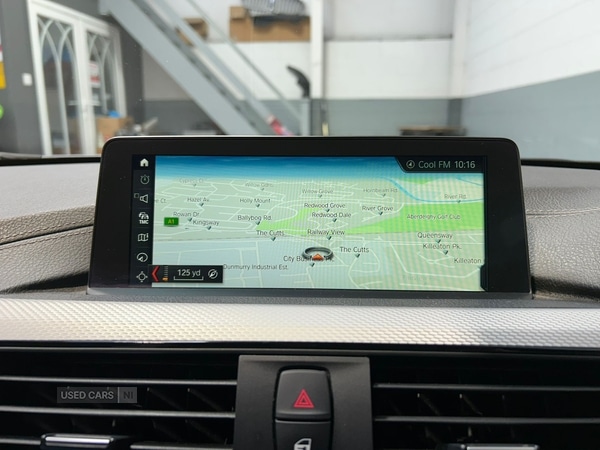 Used BMW 4 Series 2018 for sale - 76659508: Photo 29