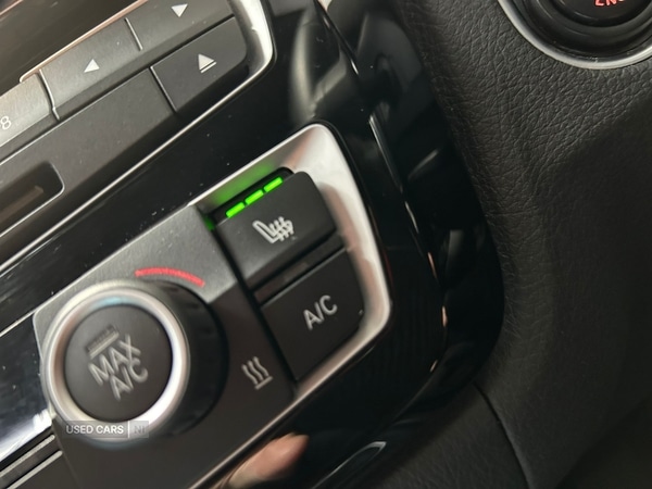 Used BMW 4 Series 2018 for sale - 76659508: Photo 31