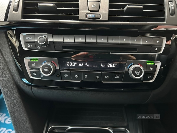 Used BMW 4 Series 2018 for sale - 76659508: Photo 32