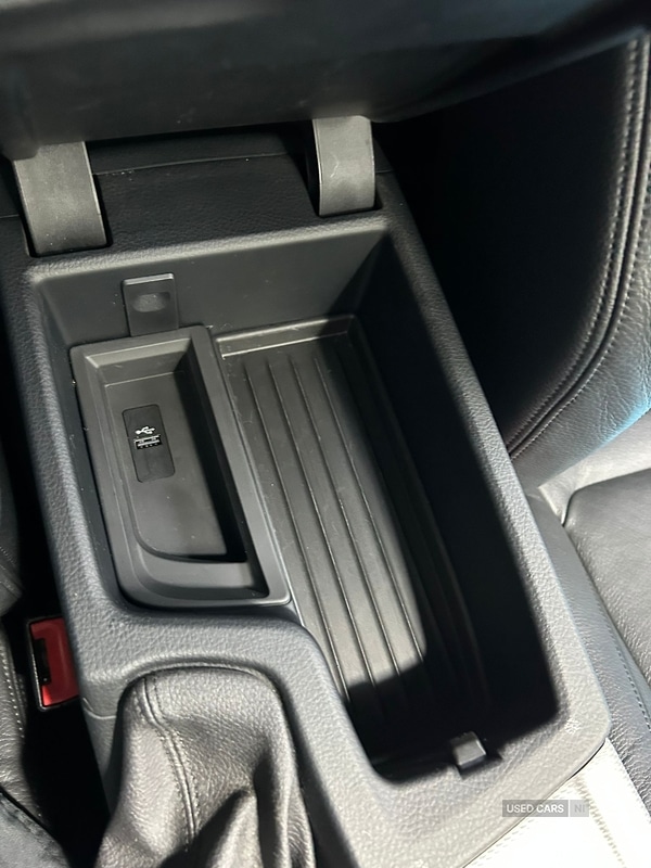 Used BMW 4 Series 2018 for sale - 76659508: Photo 33