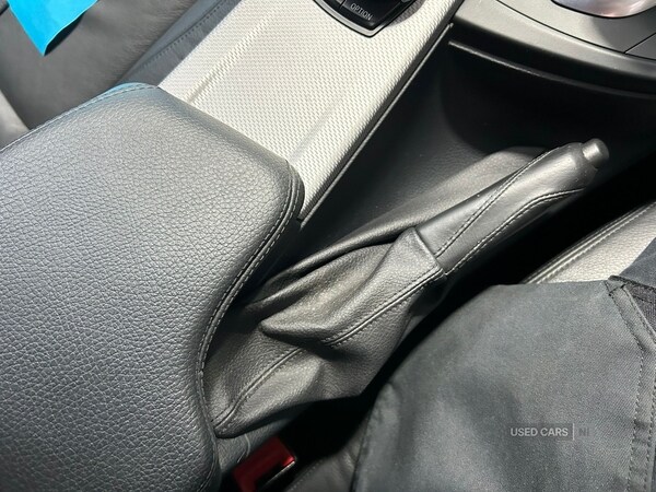 Used BMW 4 Series 2018 for sale - 76659508: Photo 34