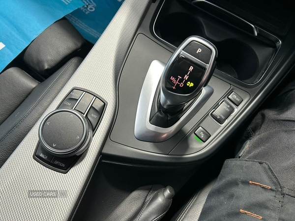 Used BMW 4 Series 2018 for sale - 76659508: Photo 35