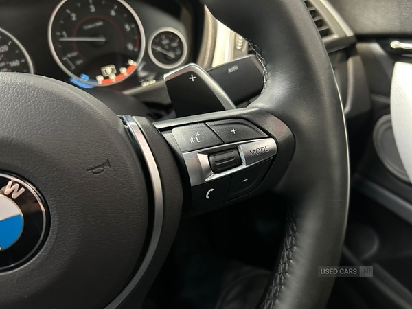 Used BMW 4 Series 2018 for sale - 76659508: Photo 37