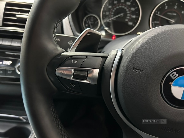 Used BMW 4 Series 2018 for sale - 76659508: Photo 38