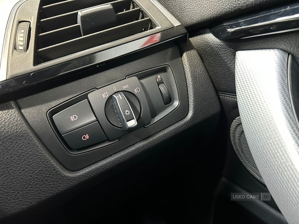 Used BMW 4 Series 2018 for sale - 76659508: Photo 40