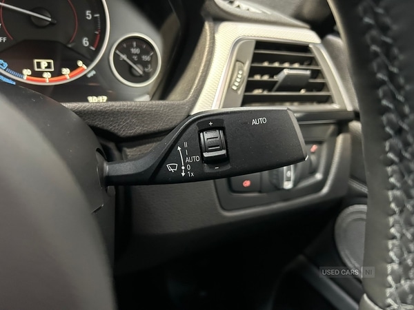 Used BMW 4 Series 2018 for sale - 76659508: Photo 41