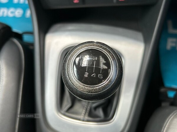 Used Audi Q3 2016 for sale - 76043665: Photo 28