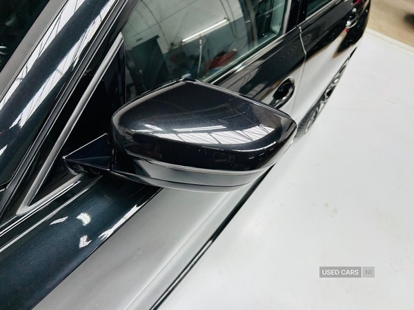 Used BMW 3 Series 2019 for sale - 76228349: Photo 11