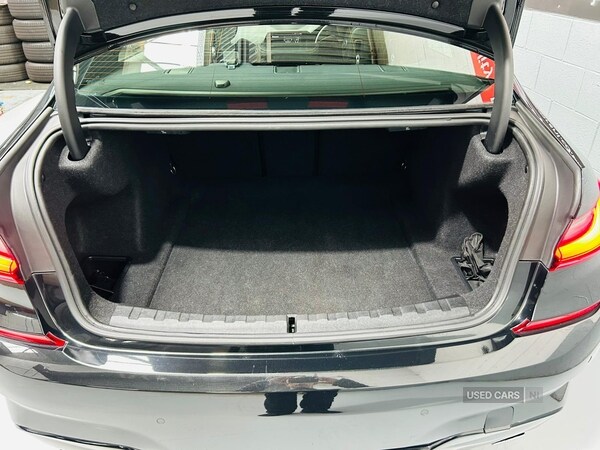 Used BMW 3 Series 2019 for sale - 76228349: Photo 17