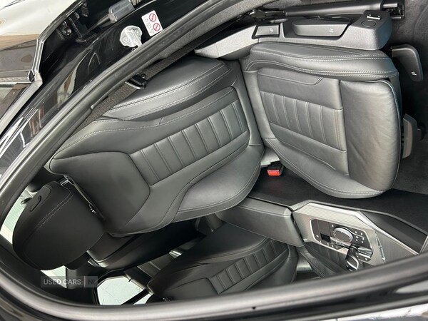 Used BMW 3 Series 2019 for sale - 76228349: Photo 21