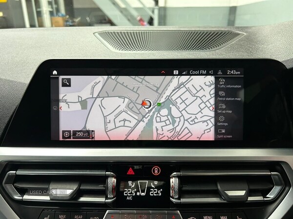 Used BMW 3 Series 2019 for sale - 76228349: Photo 26