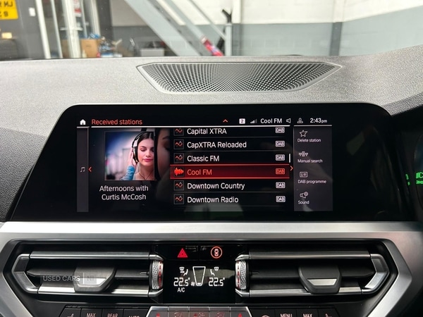 Used BMW 3 Series 2019 for sale - 76228349: Photo 27