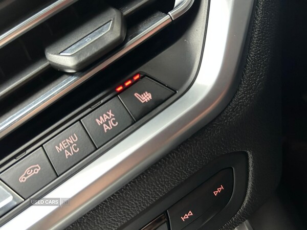 Used BMW 3 Series 2019 for sale - 76228349: Photo 29