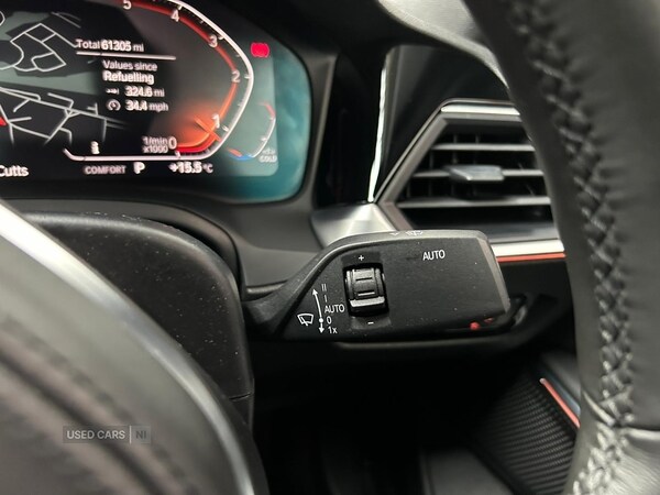 Used BMW 3 Series 2019 for sale - 76228349: Photo 34