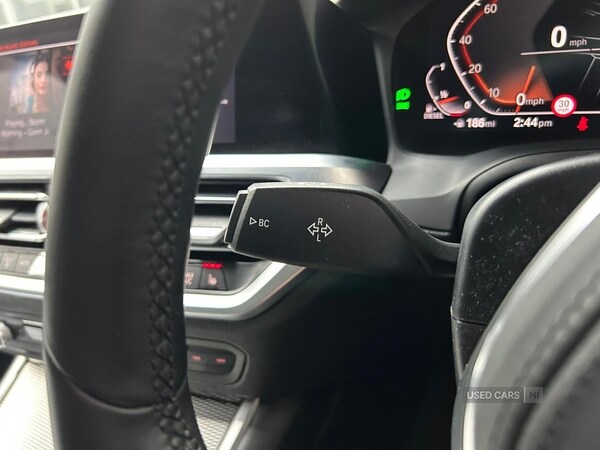 Used BMW 3 Series 2019 for sale - 76228349: Photo 35