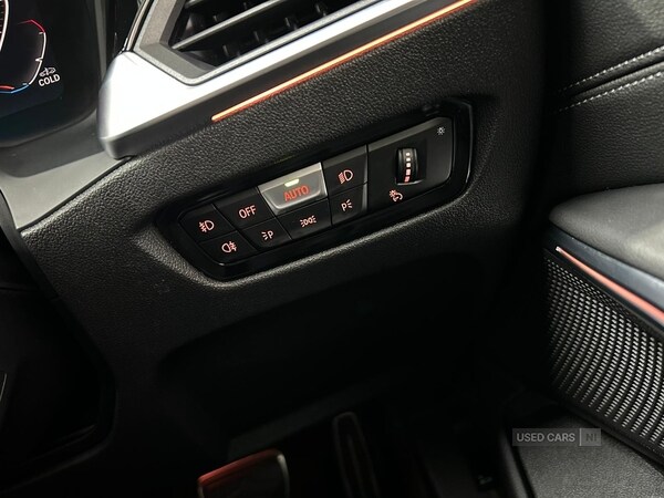 Used BMW 3 Series 2019 for sale - 76228349: Photo 39