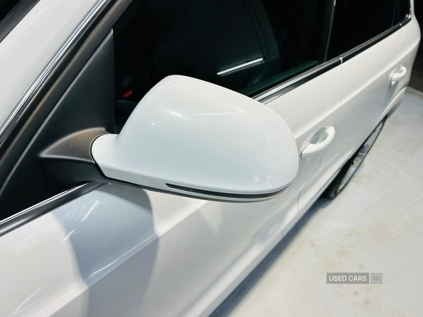 Used Audi Q3 2017 for sale - 76998627: Photo 11