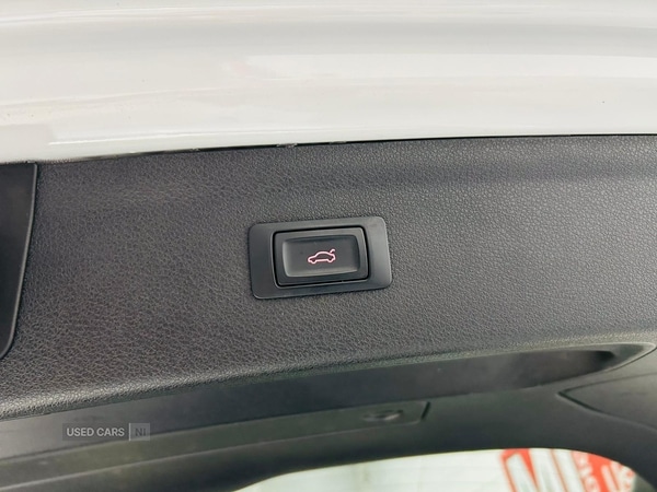 Used Audi Q3 2017 for sale - 76998627: Photo 20