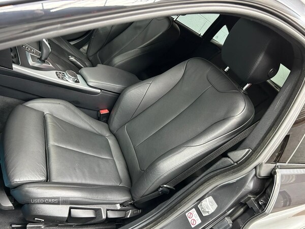Used BMW 4 Series 2018 for sale - 76216062: Photo 23
