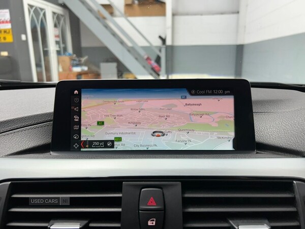 Used BMW 4 Series 2018 for sale - 76216062: Photo 24