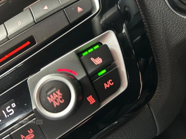 Used BMW 4 Series 2018 for sale - 76216062: Photo 32
