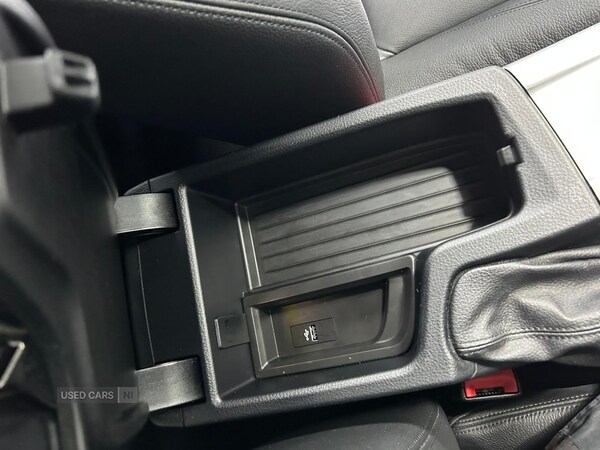 Used BMW 4 Series 2018 for sale - 76216062: Photo 34