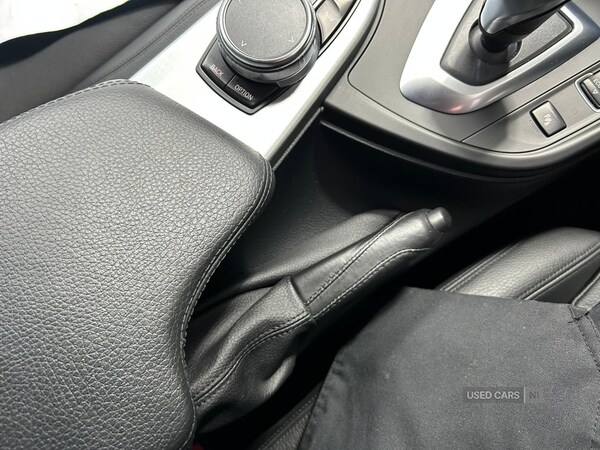 Used BMW 4 Series 2018 for sale - 76216062: Photo 35