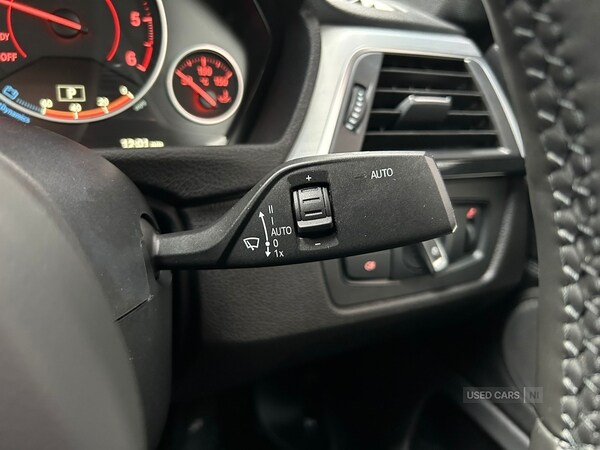 Used BMW 4 Series 2018 for sale - 76216062: Photo 36