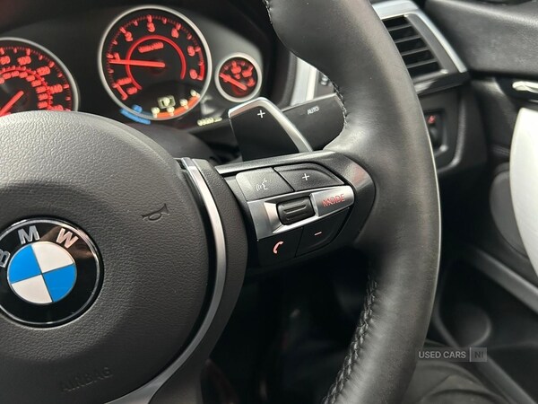 Used BMW 4 Series 2018 for sale - 76216062: Photo 38