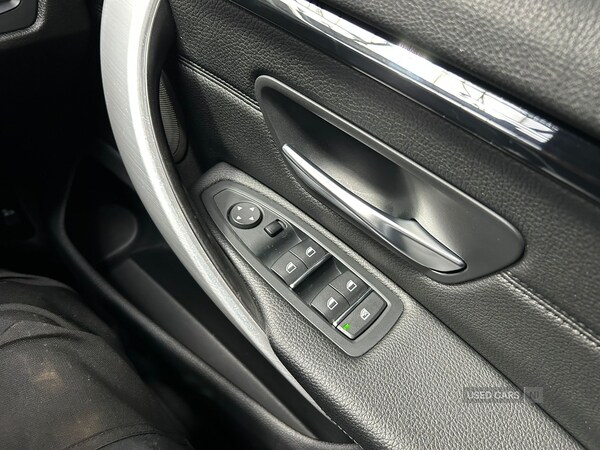 Used BMW 4 Series 2018 for sale - 76216062: Photo 39