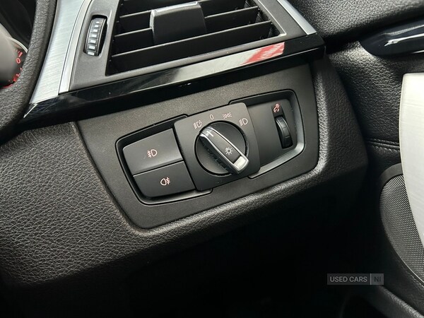 Used BMW 4 Series 2018 for sale - 76216062: Photo 40