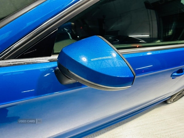 Used Audi A3 2017 for sale - 76998510: Photo 11