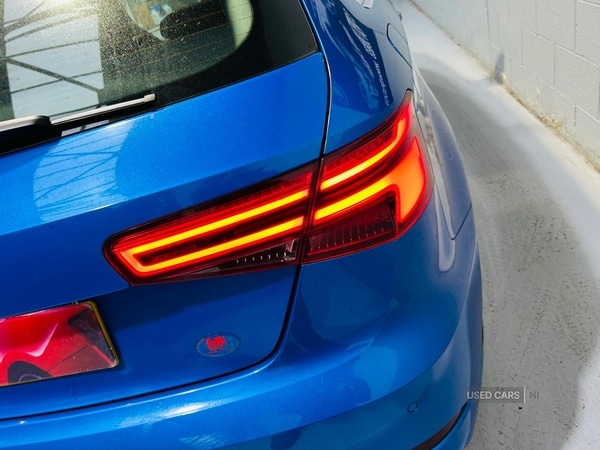 Used Audi A3 2017 for sale - 76998510: Photo 13