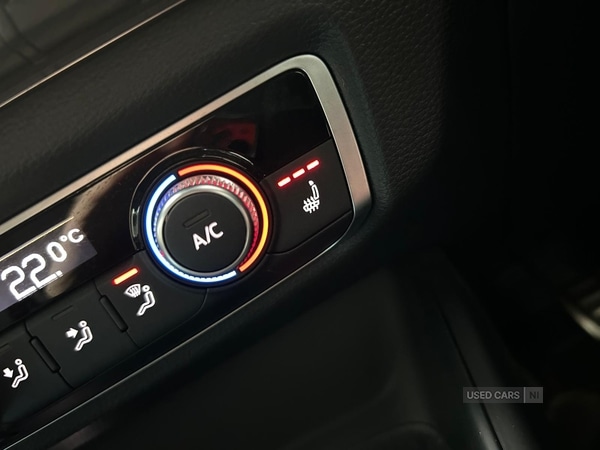 Used Audi A3 2017 for sale - 76998510: Photo 29