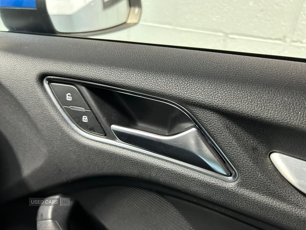 Used Audi A3 2017 for sale - 76998510: Photo 34