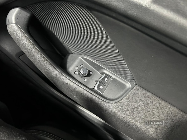 Used Audi A3 2017 for sale - 76998510: Photo 37