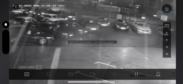 Used Audi A3 2017 for sale - 76998510: Photo 38