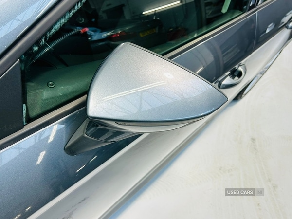 Used SEAT Leon 2017 for sale - 78048603: Photo 10