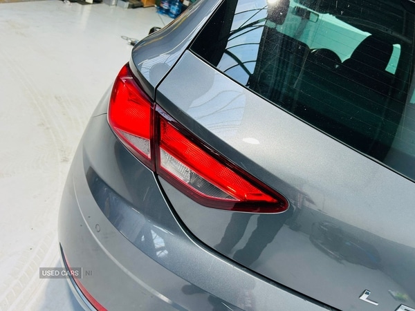 Used SEAT Leon 2017 for sale - 78048603: Photo 13